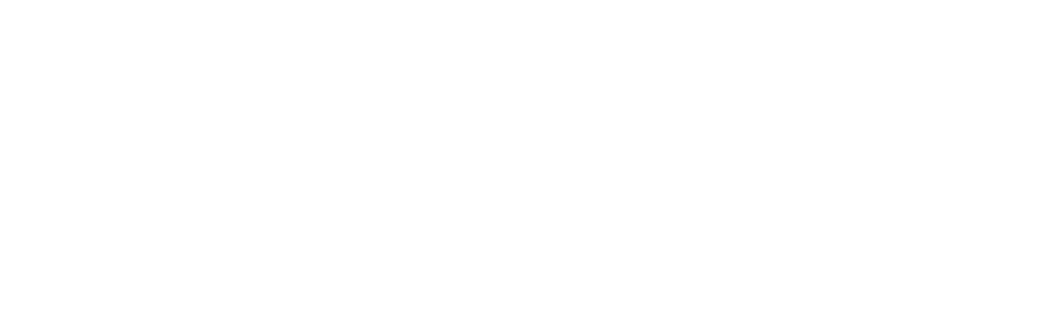 Unseeq