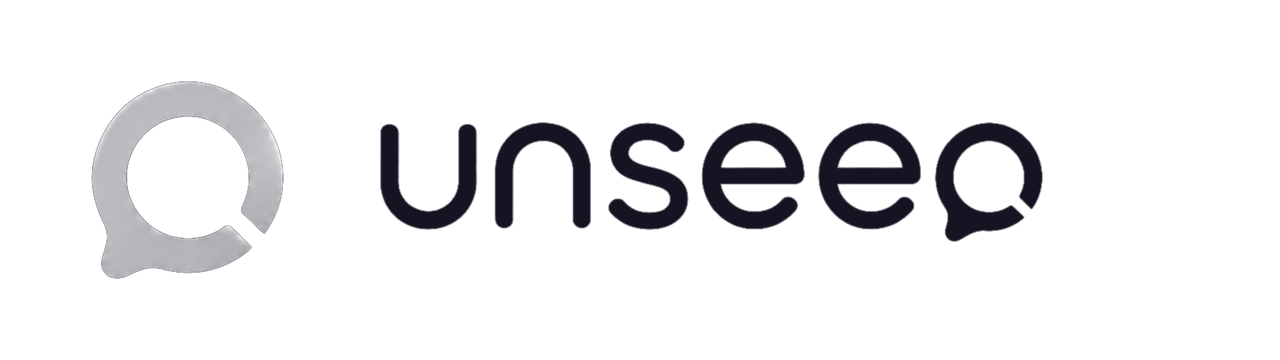 Unseeq